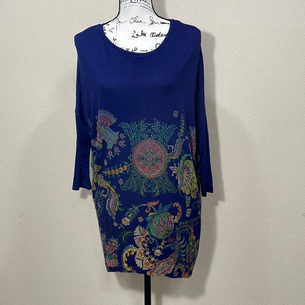 Desigual Blouse